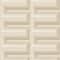 Designs Direct Embroidered Grecian Key Wallpaper
